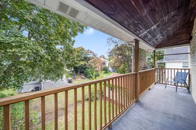 180 Faneuil Street #2, Boston, MA 02135 - Photo 14