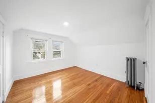 180 Faneuil St, Boston, MA 02135 - Photo 18
