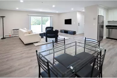 75 Presidential Dr #4, Quincy, MA 02169 - Photo 4