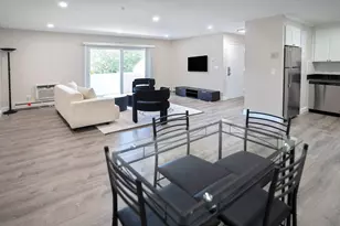 75 Presidential Dr, Quincy, MA 02169 - Photo 4