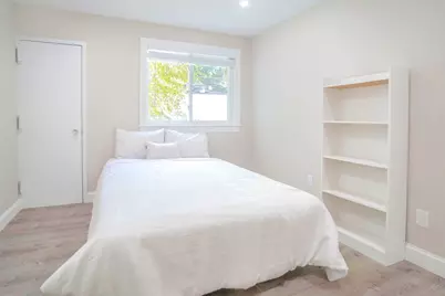 75 Presidential Dr #4, Quincy, MA 02169 - Photo 16