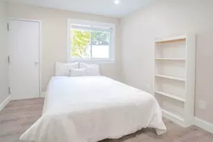 75 Presidential Dr, Quincy, MA 02169 - Photo 16