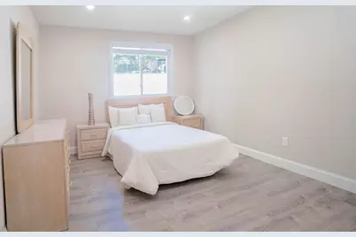 75 Presidential Dr #4, Quincy, MA 02169 - Photo 14
