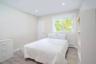 75 Presidential Dr, Quincy, MA 02169 - Photo 18