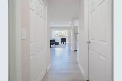 75 Presidential Dr #4, Quincy, MA 02169 - Photo 10