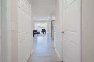 75 Presidential Dr, Quincy, MA 02169 - Photo 10