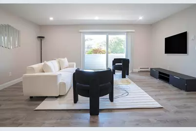 75 Presidential Dr #4, Quincy, MA 02169 - Photo 1