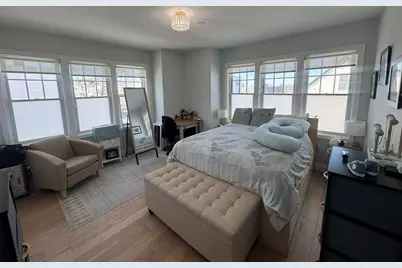 137 Falcon St #2, Boston, MA 02128 - Photo 4