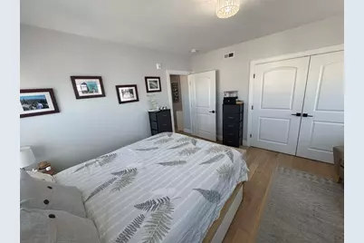 137 Falcon St #2, Boston, MA 02128 - Photo 12