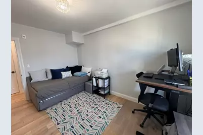 137 Falcon St #2, Boston, MA 02128 - Photo 6