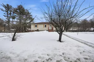 12 Laro Rd, Westfield, MA 01085 - Photo 1