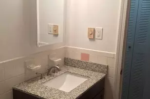 384 Great Rd, Acton, MA 01720 - Photo 6