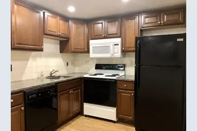 384 Great Rd #A 103, Acton, MA 01720 - Photo 4