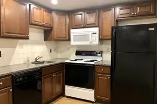 384 Great Rd, Acton, MA 01720 - Photo 4