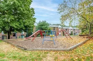 384 Great Rd, Acton, MA 01720 - Photo 16