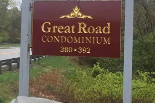 384 Great Rd, Acton, MA 01720 - Photo 1