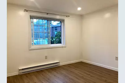 384 Great Rd #A 103, Acton, MA 01720 - Photo 10