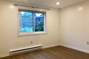 384 Great Rd, Acton, MA 01720 - Photo 10