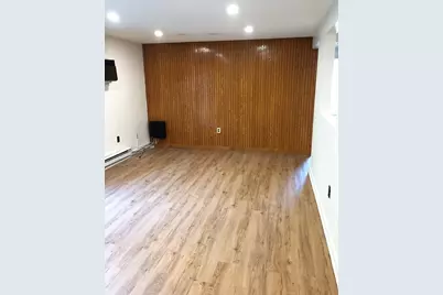 384 Great Rd #A 103, Acton, MA 01720 - Photo 14