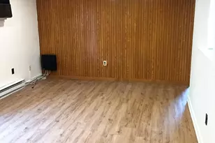 384 Great Rd, Acton, MA 01720 - Photo 14