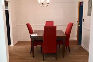 384 Great Rd, Acton, MA 01720 - Photo 12