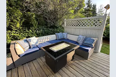 7 Cottage Street, Marblehead, MA 01945 - Photo 42