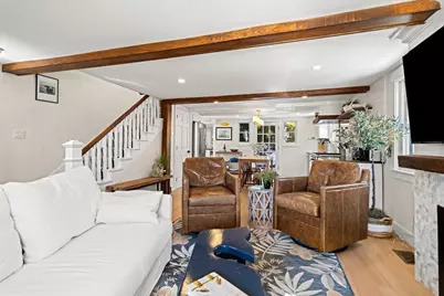 7 Cottage Street, Marblehead, MA 01945 - Photo 10