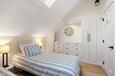 7 Cottage Street, Marblehead, MA 01945 - Photo 30