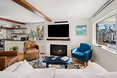 7 Cottage Street, Marblehead, MA 01945 - Photo 8