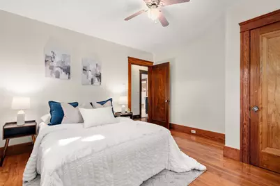 211 June St #2, Worcester, MA 01602 - Photo 8