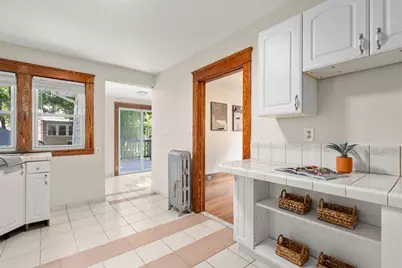 211 June St #2, Worcester, MA 01602 - Photo 12