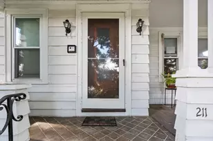 211 June St, Worcester, MA 01602 - Photo 26