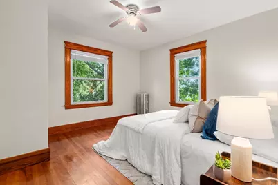 211 June St #2, Worcester, MA 01602 - Photo 6