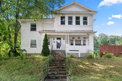 211 June St #2, Worcester, MA 01602 - Photo 26
