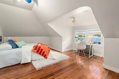 211 June St #2, Worcester, MA 01602 - Photo 20