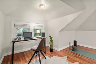 211 June St #2, Worcester, MA 01602 - Photo 16