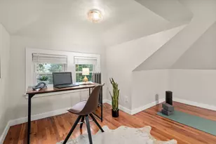 211 June St, Worcester, MA 01602 - Photo 16