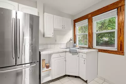 211 June St #2, Worcester, MA 01602 - Photo 14