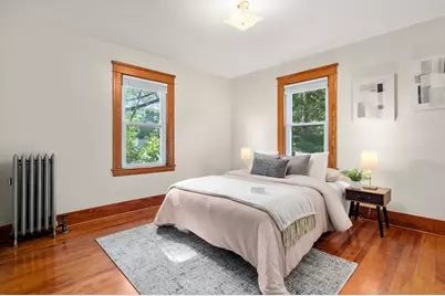 211 June St #2, Worcester, MA 01602 - Photo 8