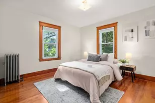 211 June St, Worcester, MA 01602 - Photo 8