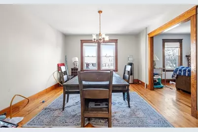 211 June St #2, Worcester, MA 01602 - Photo 4