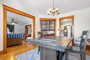 211 June St, Worcester, MA 01602 - Photo 6