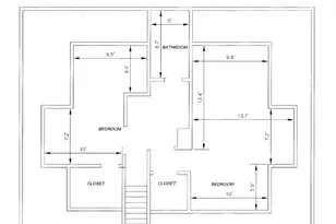 211 June St, Worcester, MA 01602 - Photo 18