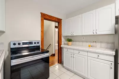 211 June St #2, Worcester, MA 01602 - Photo 14