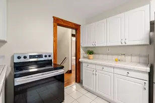 211 June St, Worcester, MA 01602 - Photo 14