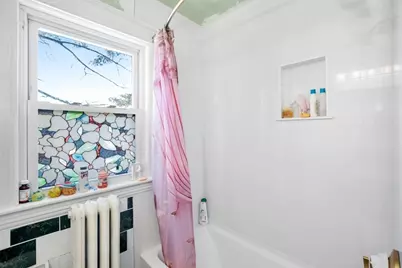 211 June St #B, Worcester, MA 01602 - Photo 10