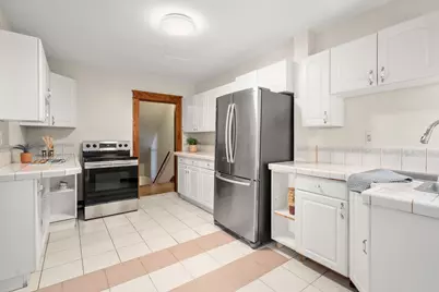 211 June St #2, Worcester, MA 01602 - Photo 12