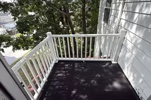 211 June St, Worcester, MA 01602 - Photo 24