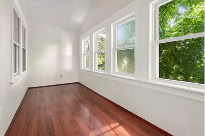 211 June St #2, Worcester, MA 01602 - Photo 10