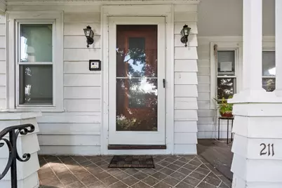 211 June St #2, Worcester, MA 01602 - Photo 28